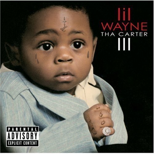 Lil Wayne Ft Jay Z Mr Carter Download